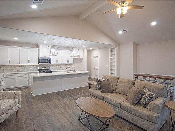 4th image of 120 Sunshine Ln