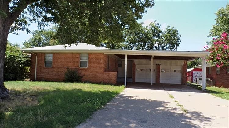 1st image of 4720 Judy Dr