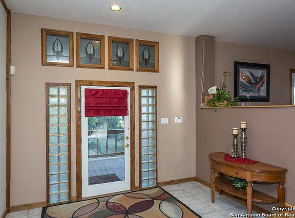 4th image of 7808 Vista Montan Drive