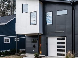 705 Colleton Rd, Raleigh, NC 27610