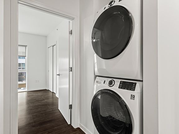 5th image of 1403 Beta Ln #105