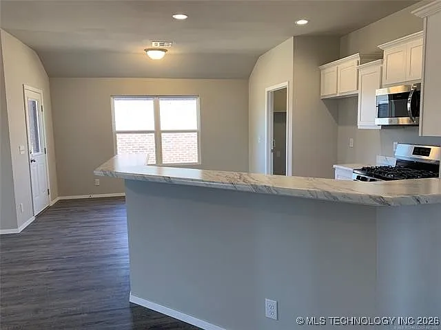 16210 S 88th East Ave — Photo 4