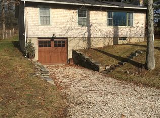 53 Mike Rd, Litchfield, CT 06759