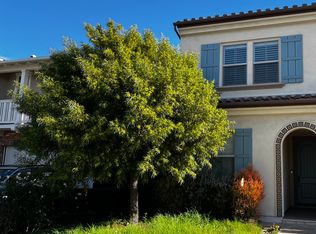 19422 Hansen Ln, Huntington Beach, CA 92646