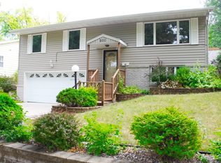 800 S Lowell Ave, Sioux Falls, SD 57103