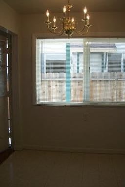 4th image of 3444 Redwood Ct APT 1
