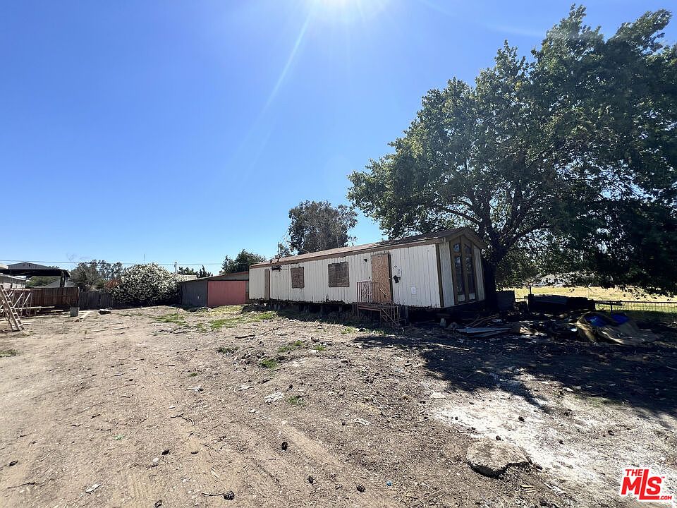 1st image of 24035 Ingomar Grade