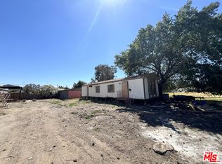 24035 Ingomar Grade, Los Banos, CA 93635