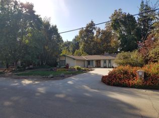 303 N Wilderness Dr, Sanger, CA 93657