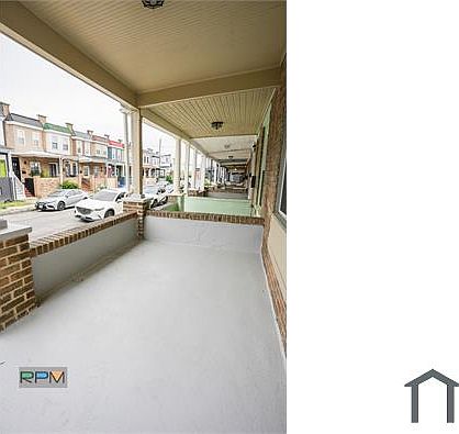 2nd image of 2829 W Mulberry St