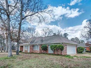 804 Channing Pl, Brandon, MS 39047