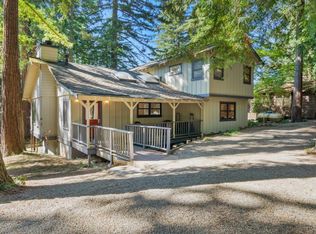 138 Creek Trl, Redwood City, CA 94062