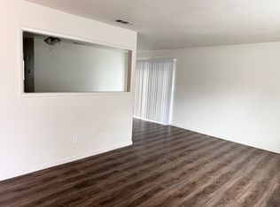 3309 Windmill Dr, Modesto, CA 95356