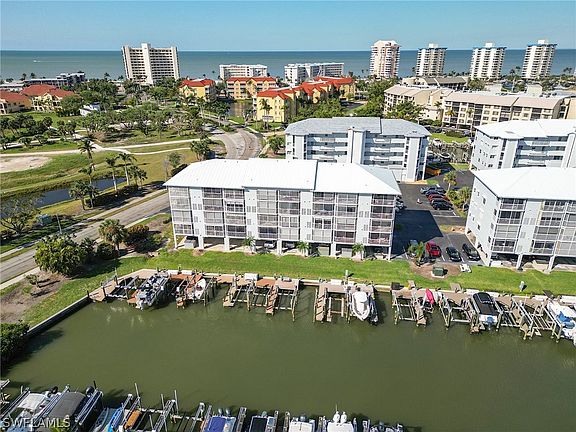 2nd image of 4511 Bay Beach Ln APT 114