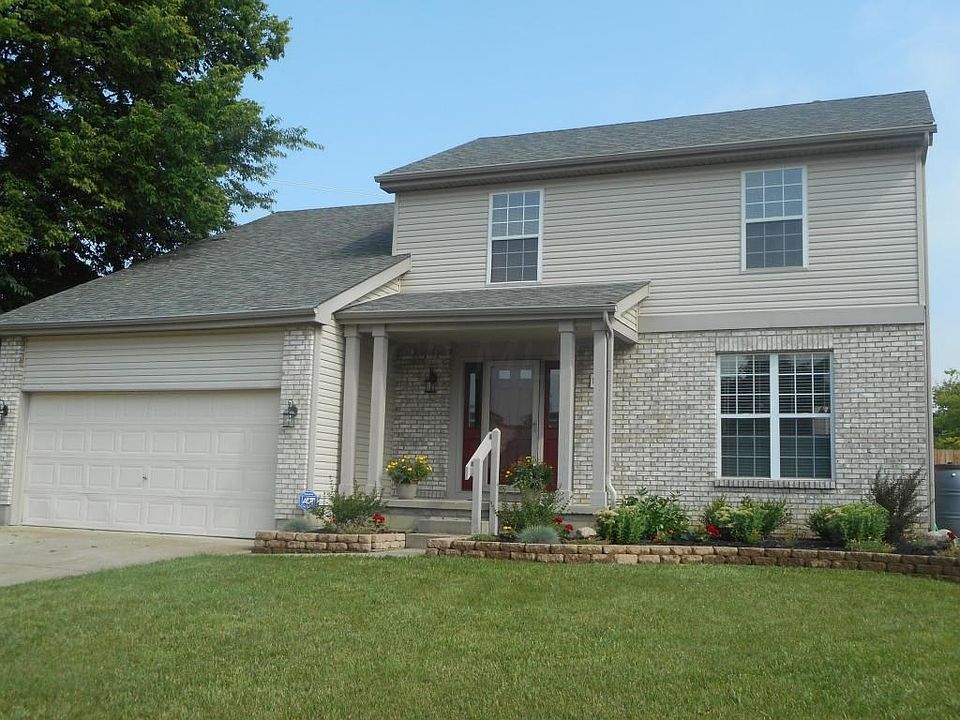 1st image of 1212 Deer Path Ct