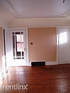 2nd image of 2809 N 49th St