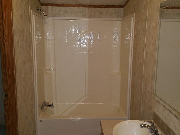 4th image of 2853 W Robin Dr Side 353
