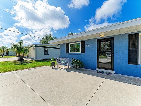 4th image of 1211 CYPRESS AVENUE