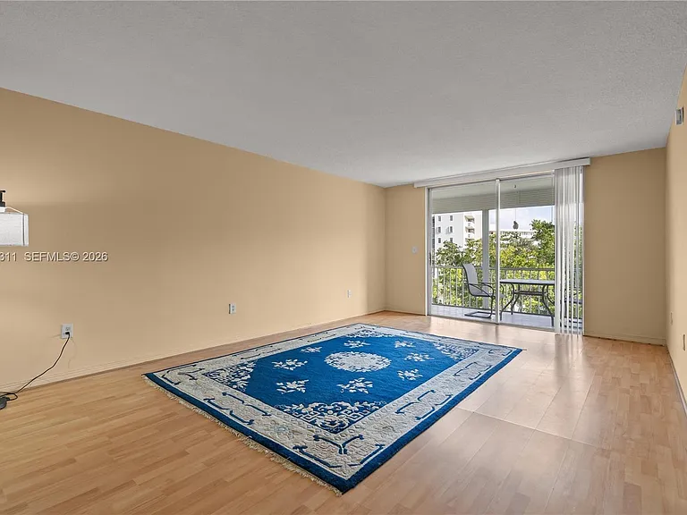 2930 Point East Dr #E312 — Photo 4