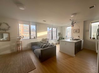 88 Hudson St APT 303, Boston, MA 02111