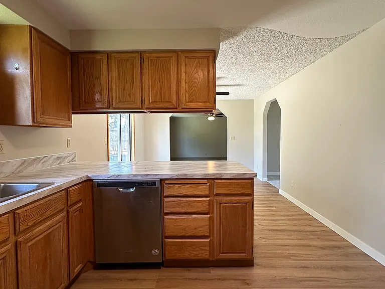 10789 W Hiawatha Dr — Photo 7