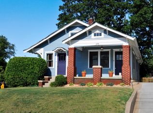 639 Cameron St SE, Atlanta, GA 30312