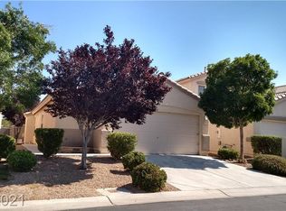 9578 Grapeland Ave, Las Vegas, NV 89148