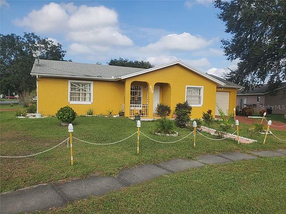 2nd image of 625 Royal Palm Dr