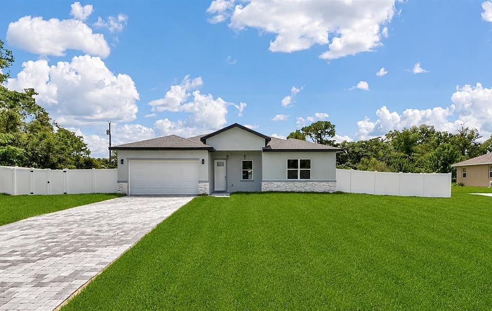 1st image of 4601 SW 172ND STREET ROAD