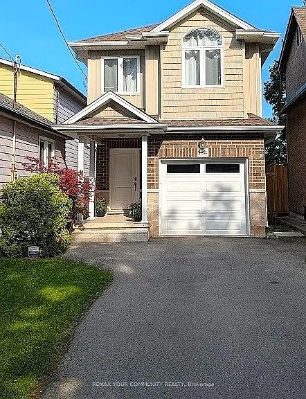184 Kensington Ave N — Photo 2