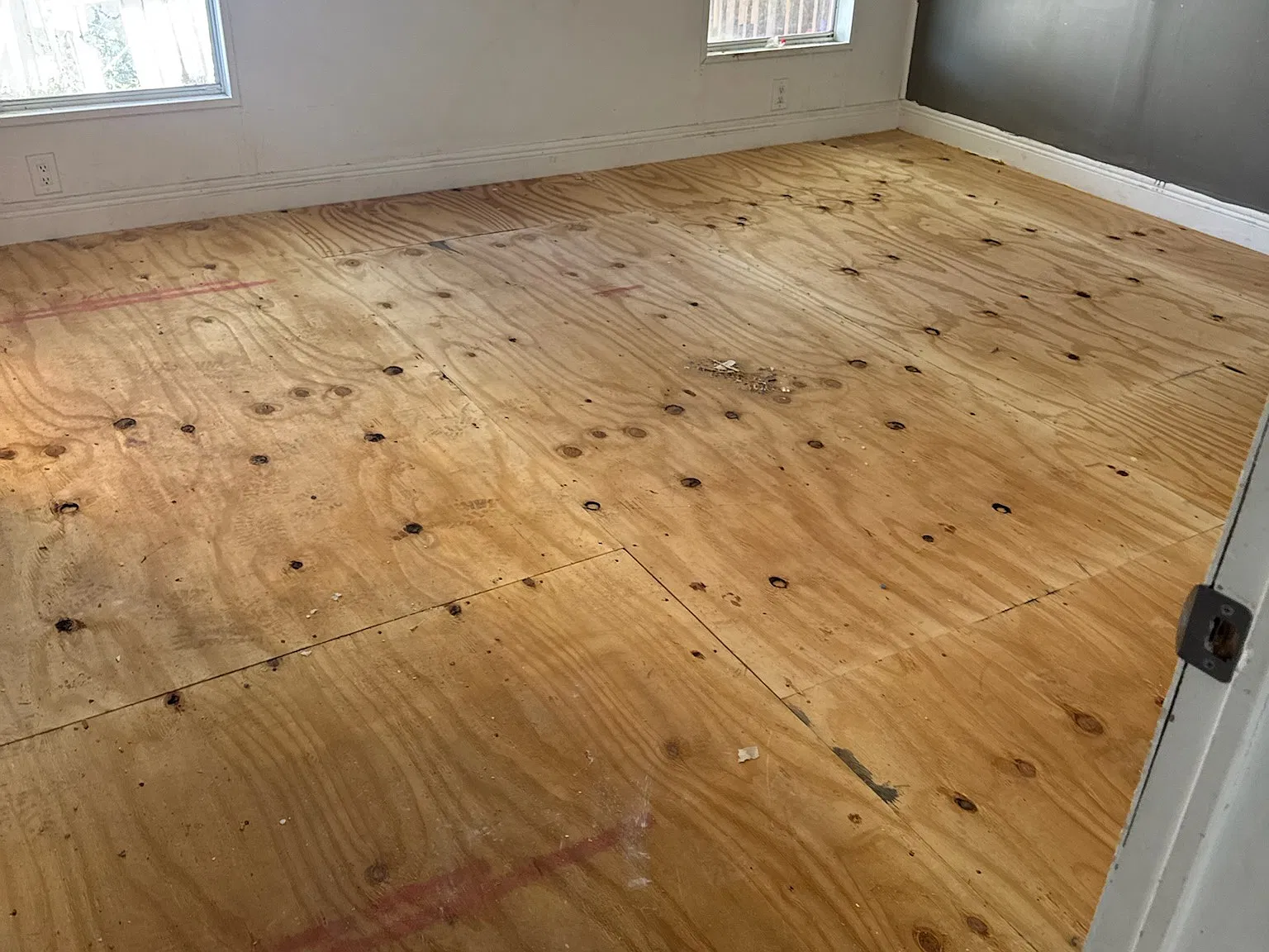 3 bed, 1512 sqft, $3,000 — Photo 1