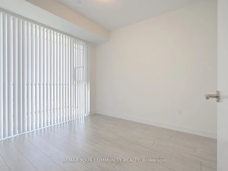 5858 Yonge St #3026 — Photo 15