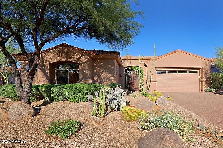 1st image of 34623 N 99TH Way