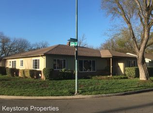 906 Helms Ln, Modesto, CA 95350