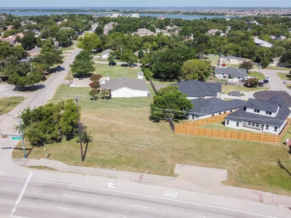 7501 Main St, The Colony, TX 75056