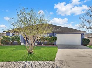 828 White Birch Ct, Orange City, FL 32763