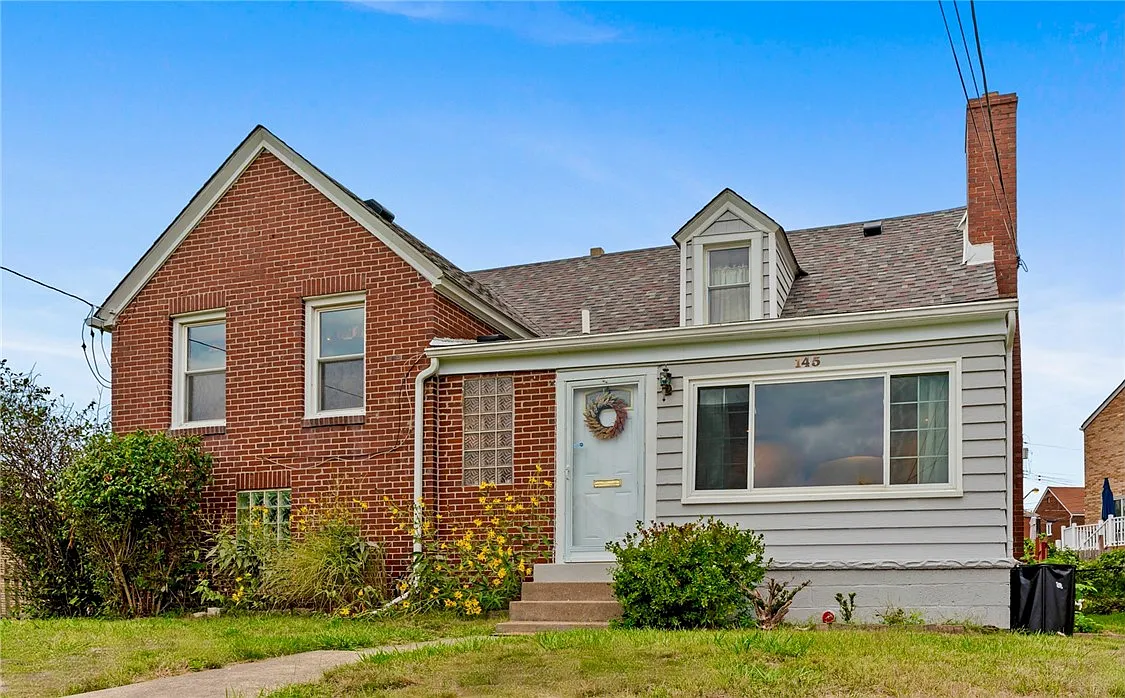 145 Stanton Ct W photo 1