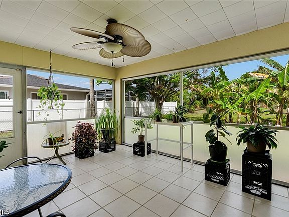 3rd image of 4521 Orchid Blvd