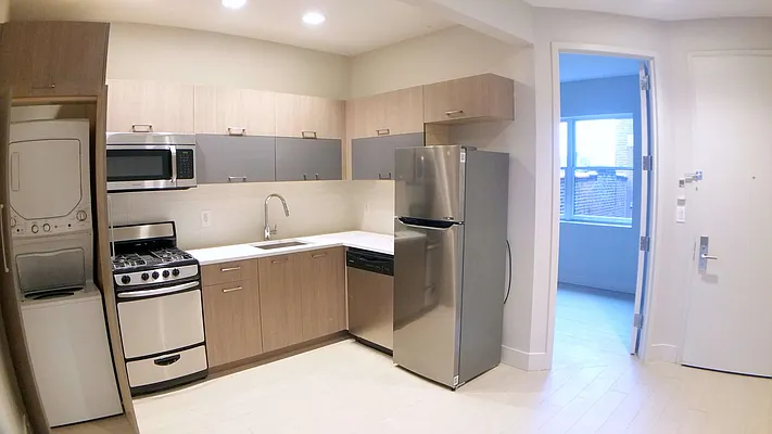 Rented by Uptown Flats LLC | media 46