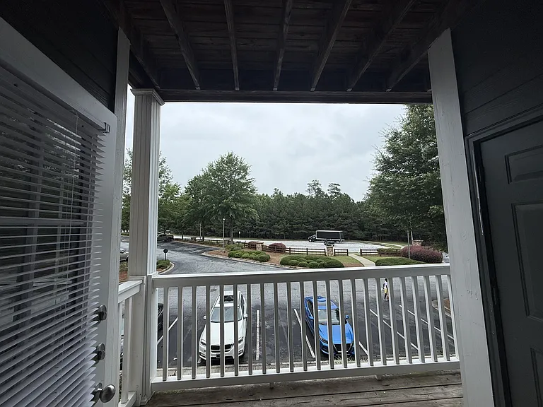 Wesley Kensington Apartments at Stonecrest — Photo 155