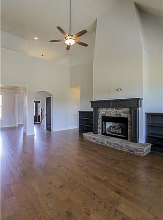 5th image of 7 Easthaven Lot 7