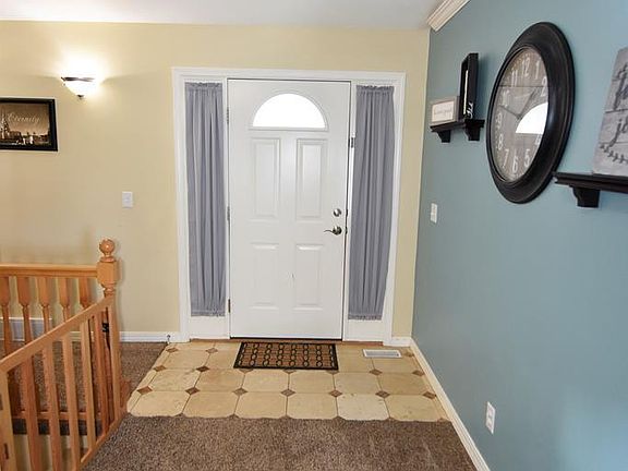 2nd image of 2650 N Vision Cir