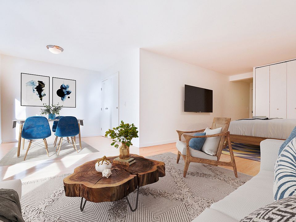 1st image of 236 E 36th St APT 1G