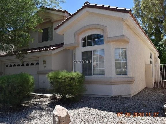 2nd image of 14 Mesquite Village Cir #0