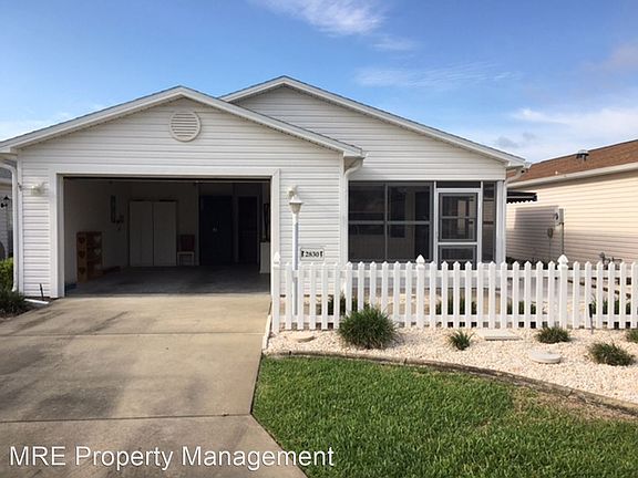 2nd image of 2830 Burgos Dr #R&p-5