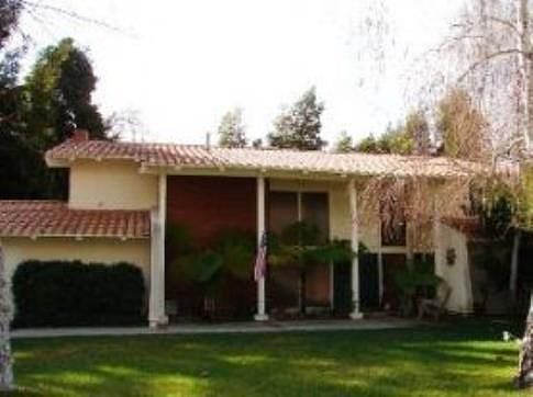 1st image of 1637 Strandway Ct