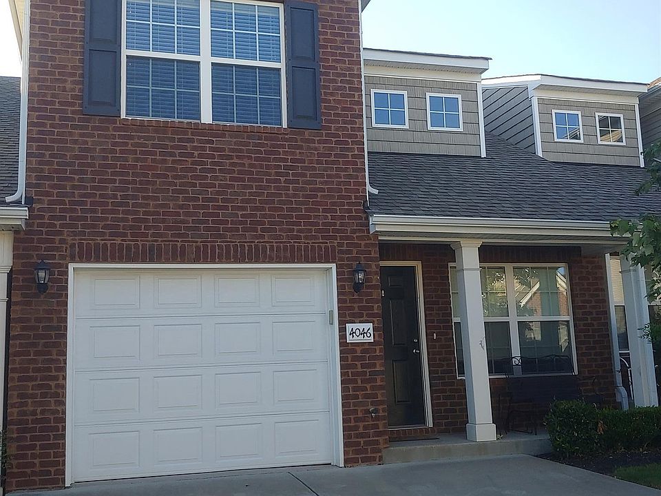 1st image of 4046 Rhythm Dr