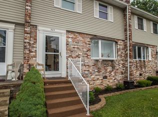 503 Cobalt Ln, Beckley, WV 25801