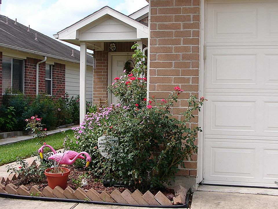 1st image of 7419 Parkcraft Dr