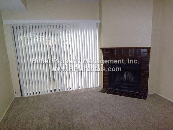 3rd image of 13031 Lincoln Way APT 108